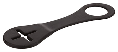 Trixie Hund Pick Up Poop Bag / Abfallhalter Schwarz