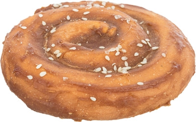 Trixie Denta Spass-Kaukuchen