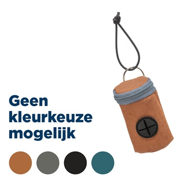 Trixie Sortiert
