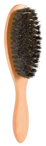 Trixie Holz / Naturborsten