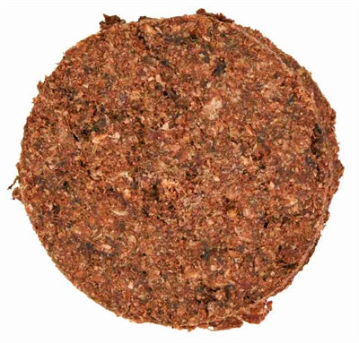 Trixie Penburger Ø 8 Cm 45 G