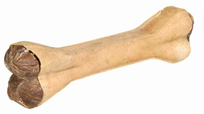 Trixie Kauknochen Füllung 15 Cm 90 G