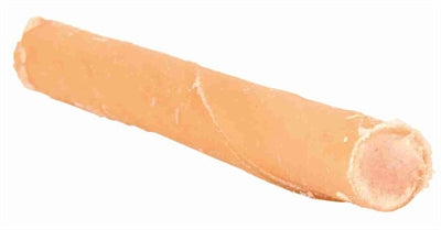 Trixie Gefüllt Mit Joghurt 12 Cm 22 G