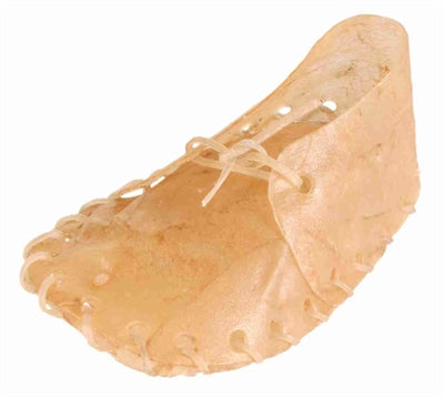 Trixie Kauen Schuhe Genäht 12 Cm 2 × 18 G / St.
