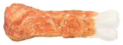Trixie Denta Spass Huhn Kauknochen