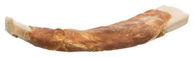Trixie Denta Spass Ente Kauen Barbecue-Rippen