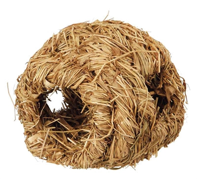Trixie Nest Maus Gras