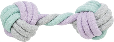 Trixie Junior Seil Halfter