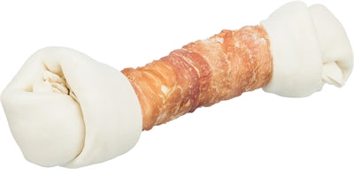 Trixie Dentafun Huhn Kauen Bot