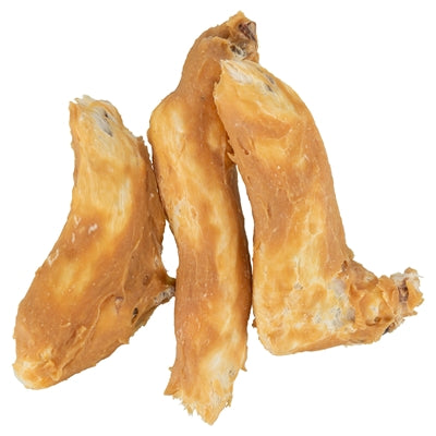 Trixie Snack-Dips Mit Kaninchen Und Huhn