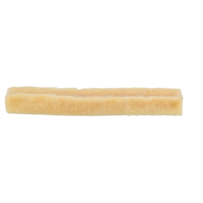 Trixie Cheese