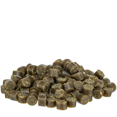 Trixie Vegane Soft-Snacks Punkte Mit Karotte