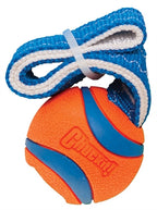 Chuckit Ultra Schlepper