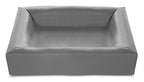 Bia Bed Korb Original Grau
