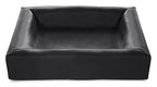 Bia Bed Korb Original Schwarz