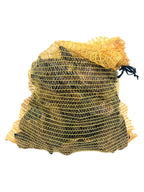 Petsnack Haustier-Snack Schweineohren