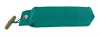 Pet-Towel Dummy-Beamter Jagd-Dummy-Assorti