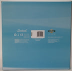 Avalon Petsafe Avalon Trinkbrunnen Mit Adapter Weiss