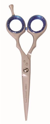 Tools-2-Groom 50550 Schere Gerade
