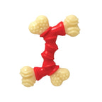 Nylabone Nylabon-Extremkau Für Harten Beisser-Speck-Geschmack