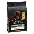 Pro Plan Hund Erwachsene Klein / Mini Huhn