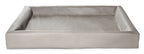 Bia Bed Korb Original Taupe