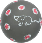 Trixie Katze Aktivität Futterball Katze Sortiment
