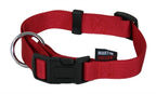 Martin Basic Nylon Rot
