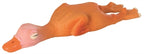 Trixie-Latex-Ente