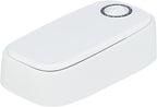 Trixie Automatischer Futterspender Trixie Tx1