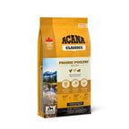 Acana Classics Prärie-Geflügel
