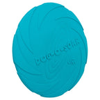 Trixie Gummi-Frisbee-Hund 0 Soar Assorti