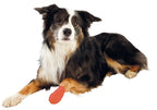 Trixie-Klebebandage Sortiert
