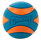 Chuckit-Ultra-Quietscherball