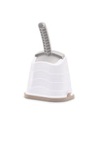 Imac Katzentoilettenschaufel Romeo Mit Halter Sortiert