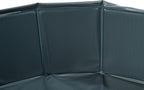 Trixie Dog Pool Hellblau / Blau
