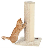 Trixie Kratzstift Soria Beige