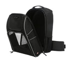 Trixie Dog Bag William Schwarz
