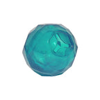 Biosafe Welpen-Snack-Ball Blau