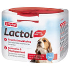 Beapharlactol-Welpenmilch