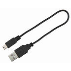 Trixie Leuchtendes Halsband Hund Usb Silikon Wiederaufladbar Orange