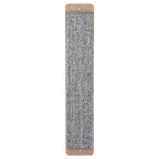 Trixie Sisal Grau