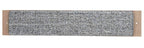 Trixie Sisal Grau