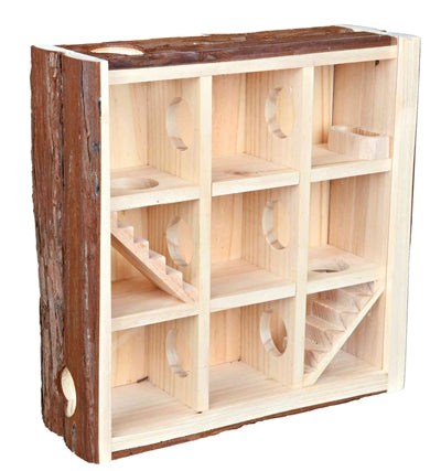 Trixie Natural Living Spielturm