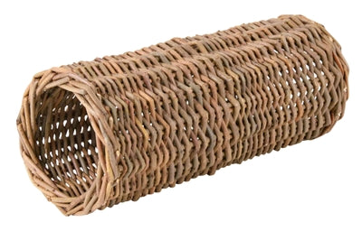 Trixie-Weidetunnel Für Hamster