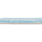Trixie Für Kleintiere Blau