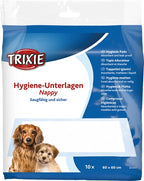 Trixie-Welpenbinden Windel