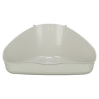 Trixie-Ecktoilette Nagetier Sortiert