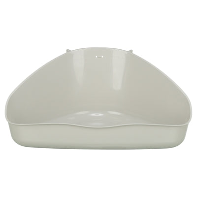 Trixie-Ecktoilette Nagetier Sortiert