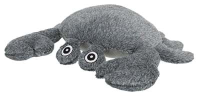 Trixie Be Nordic Crab Melf Polyester